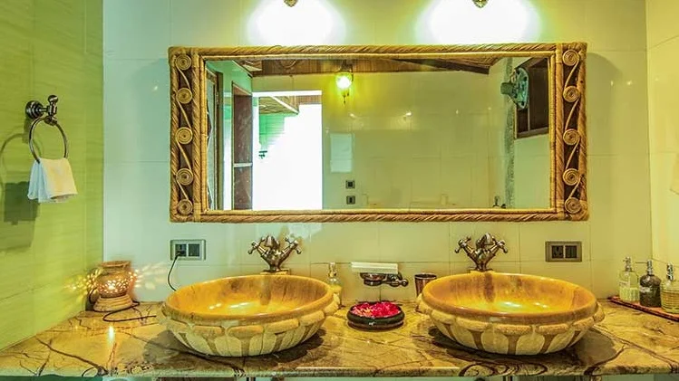 Assam-Cottage-Washbasin