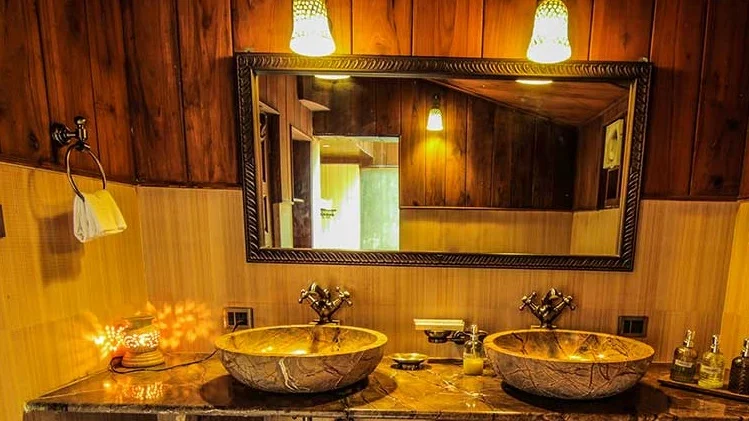 Karnataka-Theme-Cottage-Washbasin