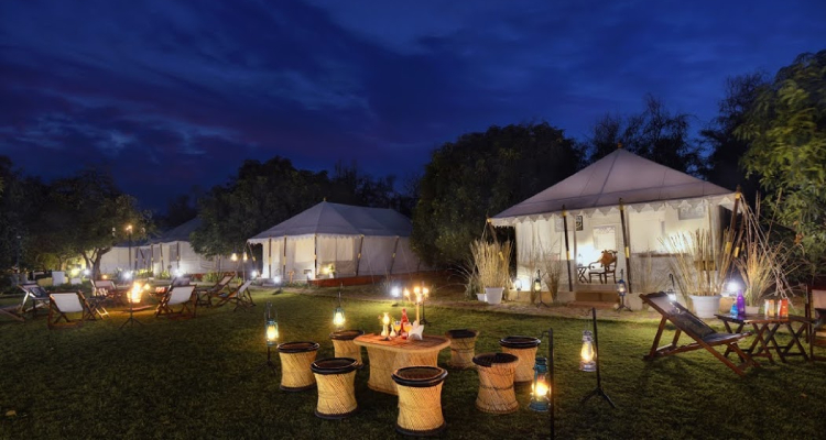 aranyaresort-tent2