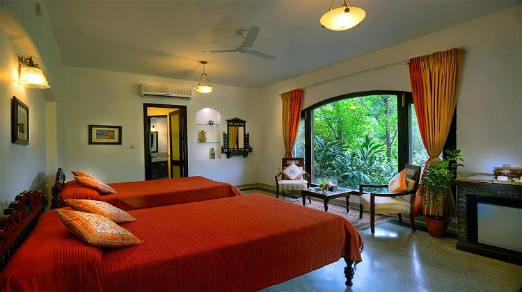 chitvan-jungle-lodge-kanha-room2