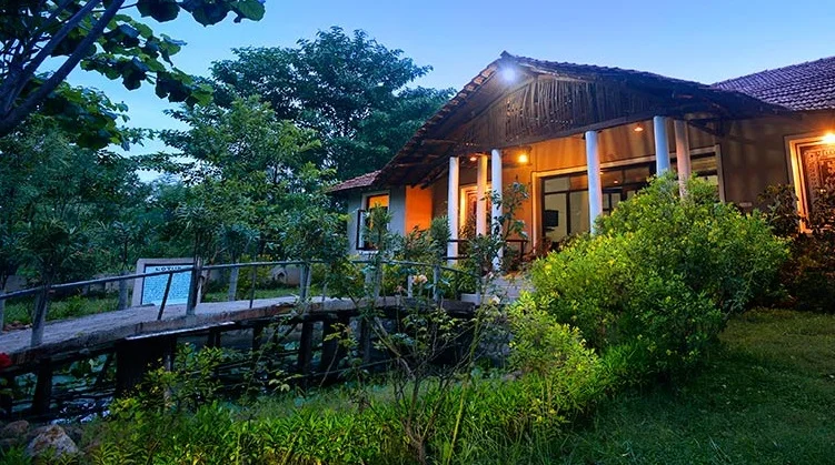 chitvan-jungle-lodge-kanha