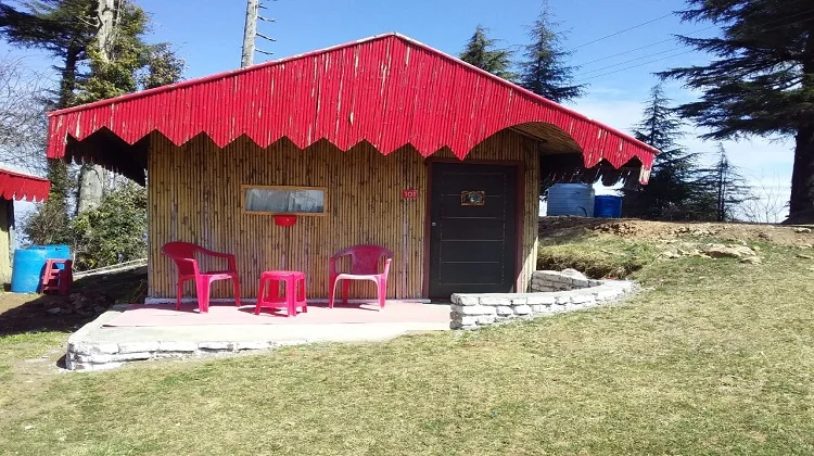 himalayan-roots-kanatal-deluxe-cottages