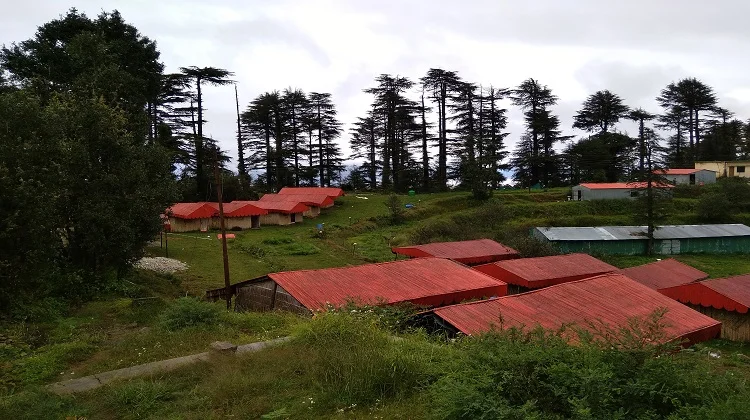 himalayan-roots-kanatal-outsood-view