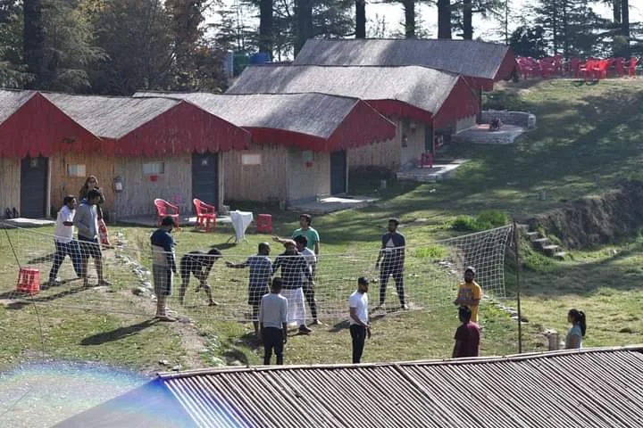 himalayan-roots-kanatal-play-activity