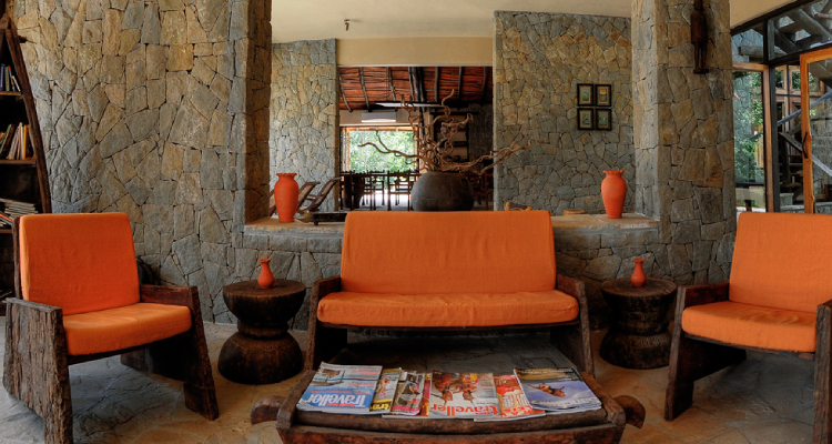 kanha-earth-lodge-chairs