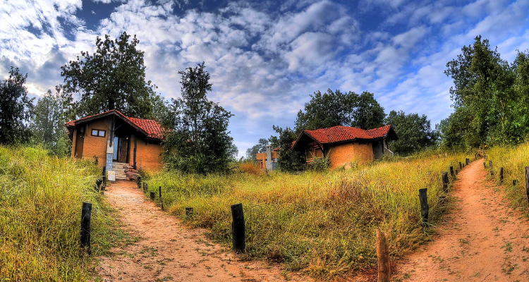 kanha-earth-lodge-room1