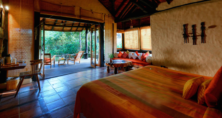 kanha-earth-lodge-room2