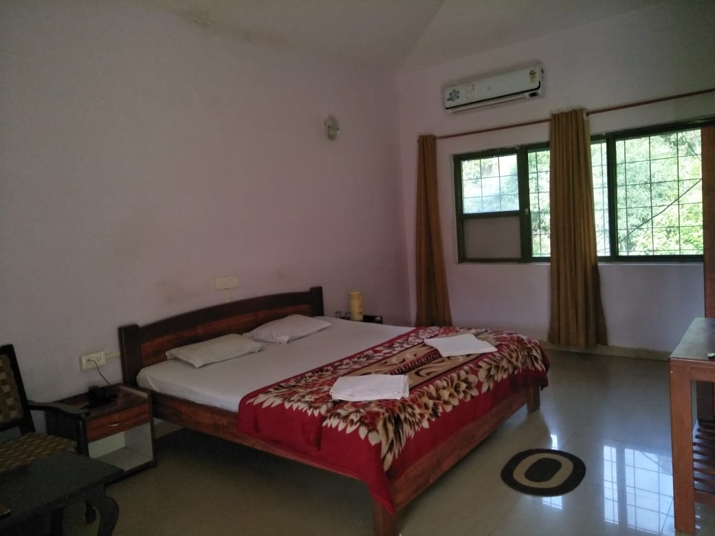 kanha-resort-room1