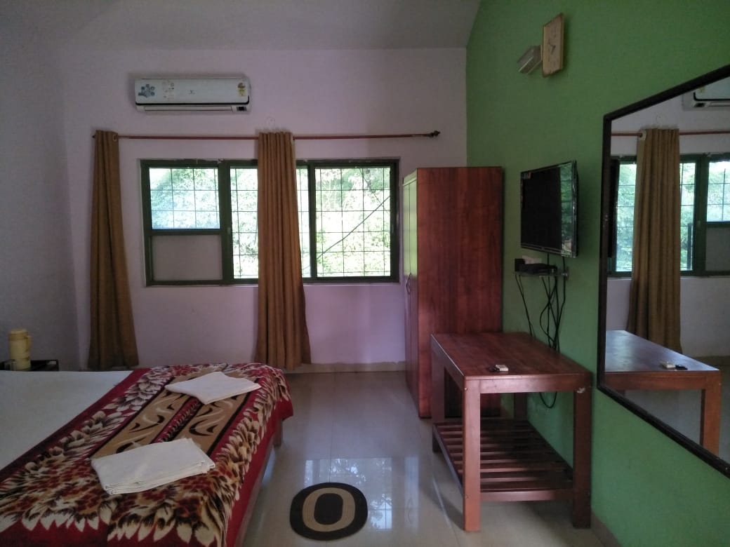 kanha-resort-room2