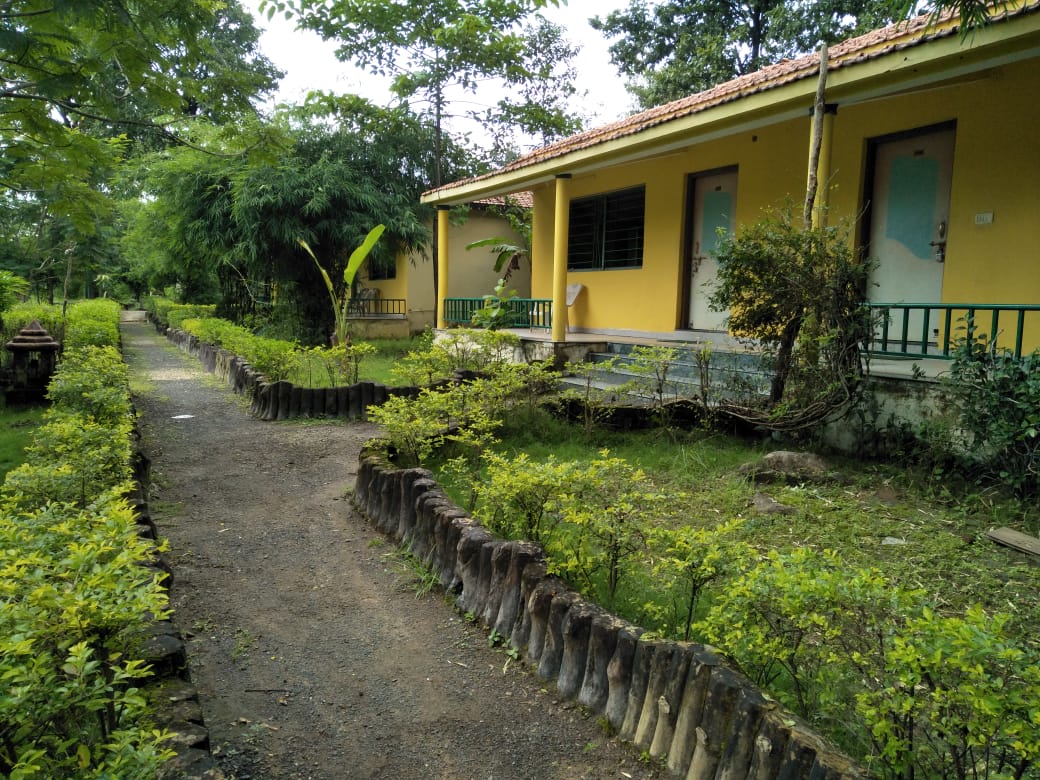 kanha-resort-room6