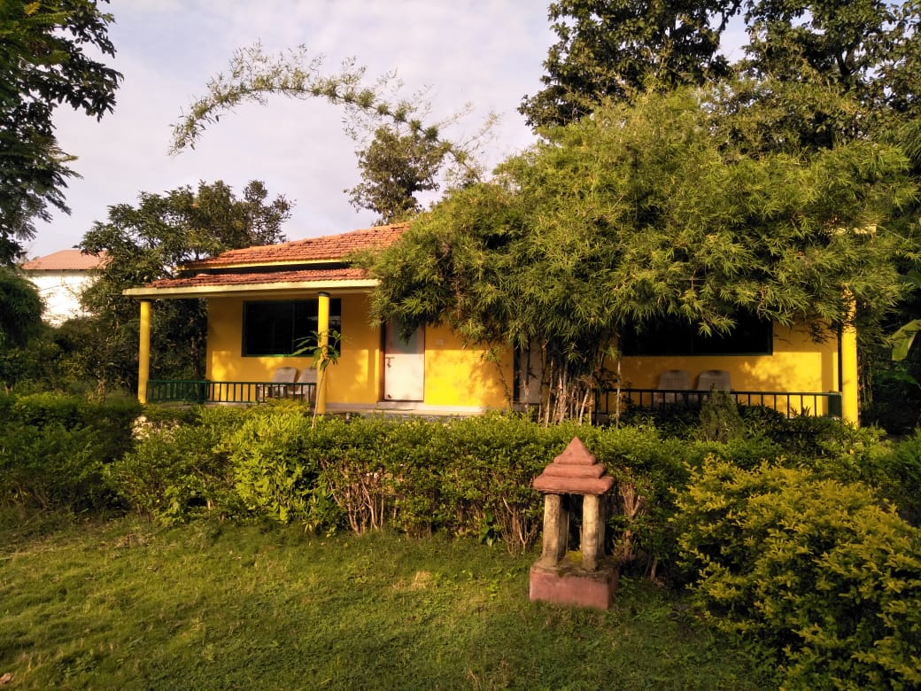 kanha-resort-room7