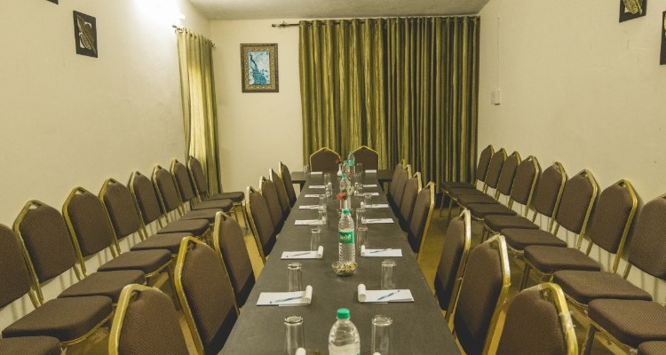 kusum-resort-meetingroom