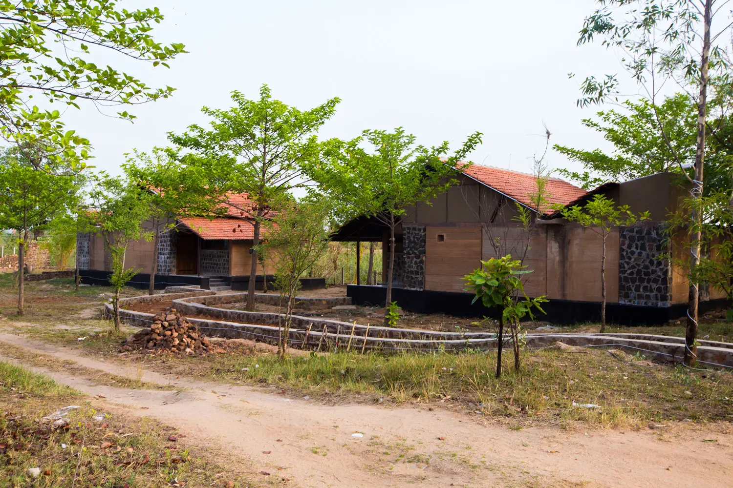 maati-jungle-lodge-outdoor