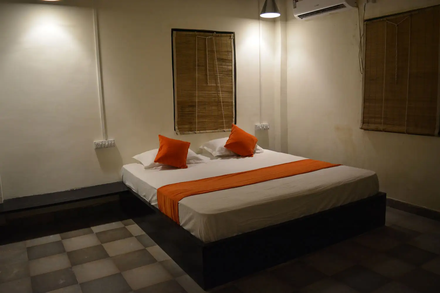 maati-jungle-lodge-room