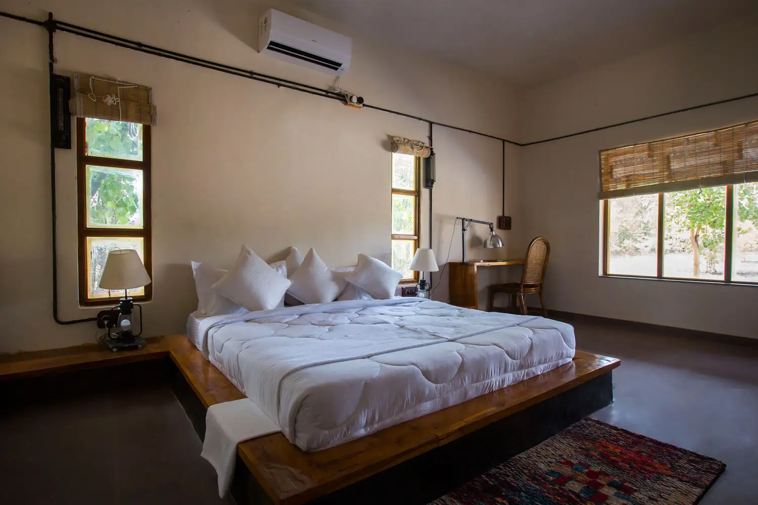 maati-jungle-lodge-room2