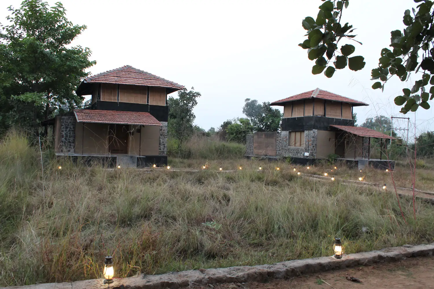 maati-jungle-lodge-villa1