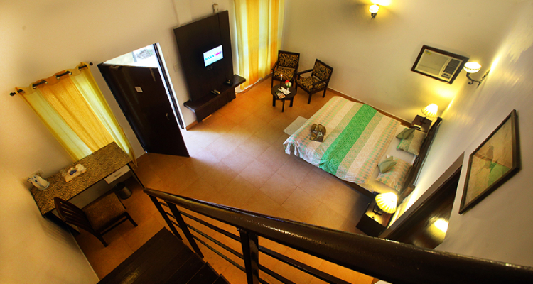 mogliresort-room1