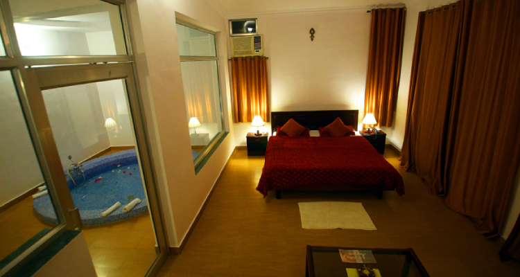 mogliresort-room2