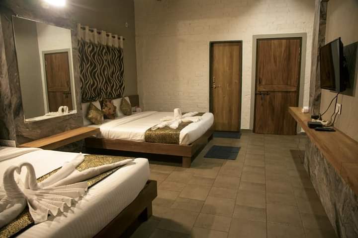 motel-chandan-room