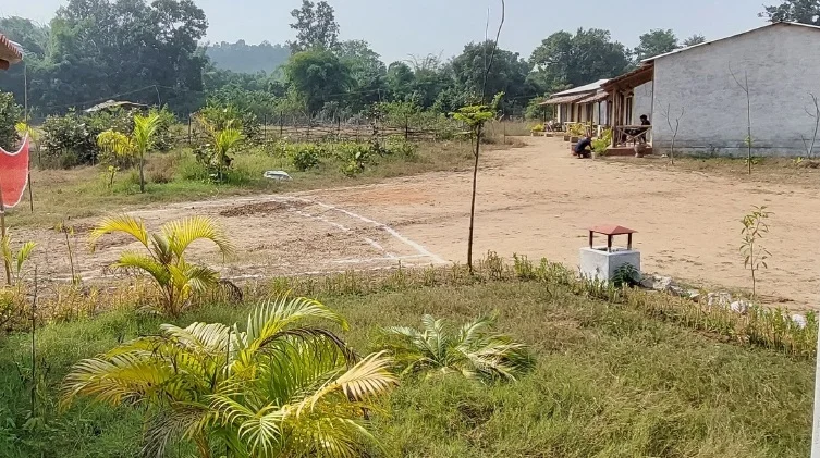 narmada-palace-garden