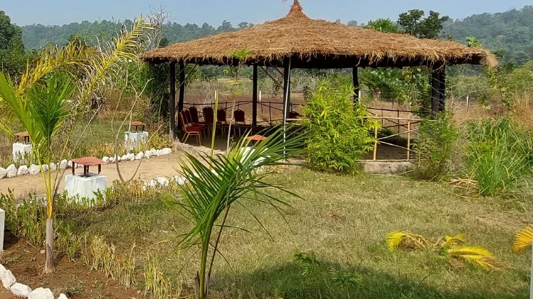 narmada-palace-outsitting-area