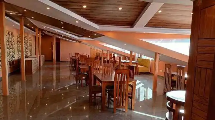  the-grand-madhushala-restaurant