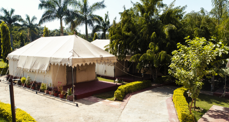 rtb-nationalresort-tent