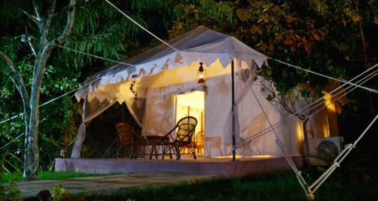 rtb-nationalresort-tent4