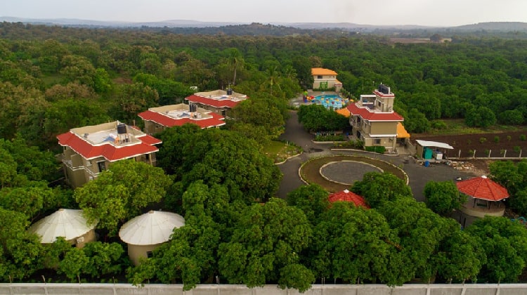 rudra-resort-from-sky1