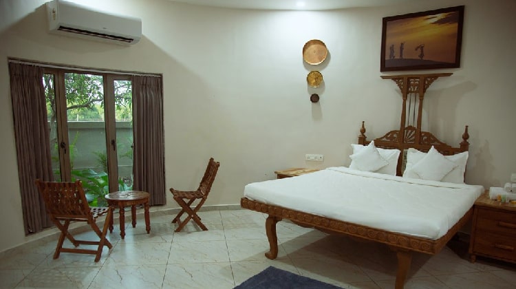 rudra-resort-room5