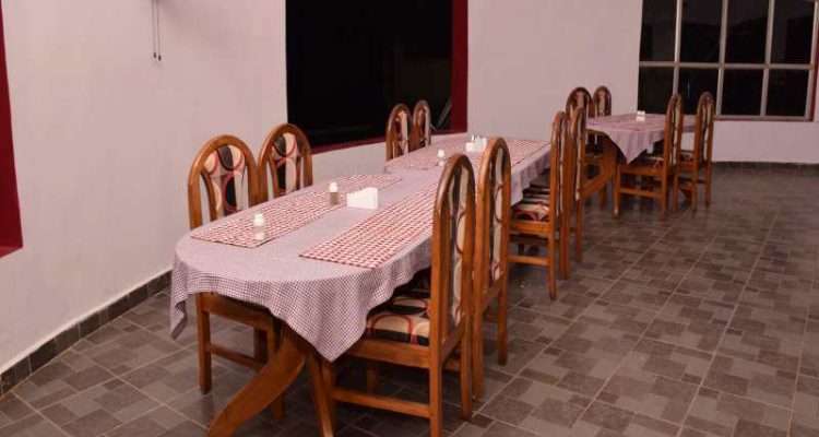 sanjaytigerresort-dining