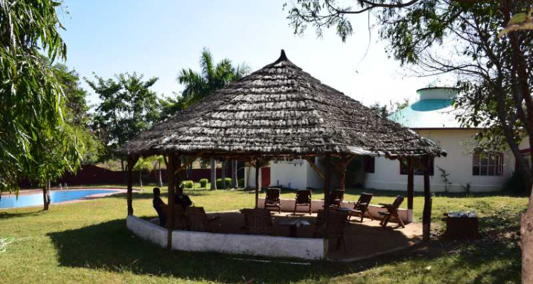 sanjaytigerresort-patio