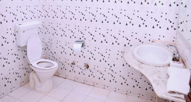 sanjaytigerresort-washroom