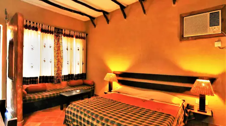 the-celebration-van-vilas-kanha-room