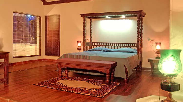 the-celebration-van-vilas-kanha-room1