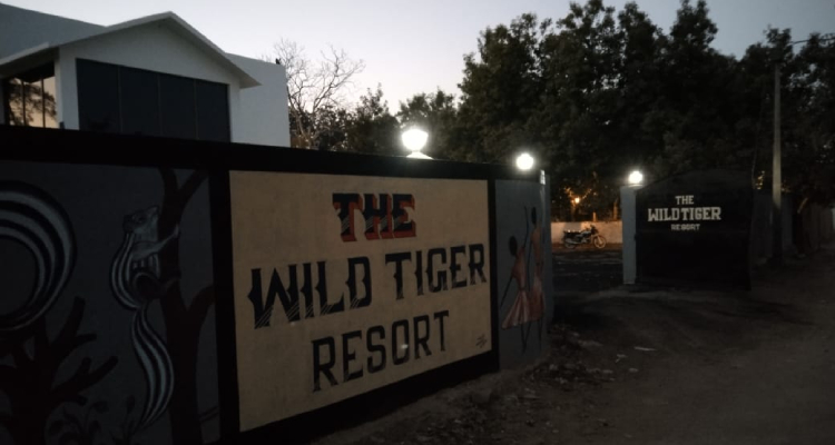 wildtigerresort3