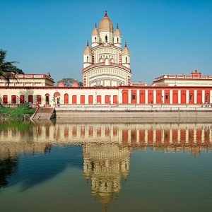 dakshineswar_kali_temple_west_bengal_tourism_icon