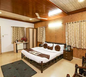 saavaj-resort-sl-cottage