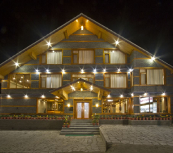 holiday-heights-manali