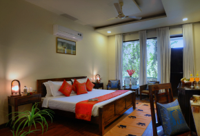 aranya-nature-resort-super-deluxe