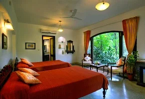 chitvan-jal-suites