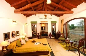 chitvan-the-mahasagar-suite