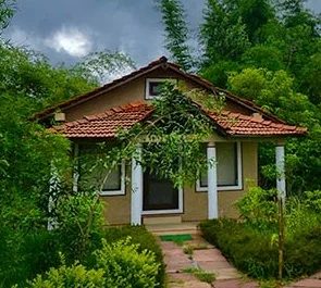 chitvanjungle-lodge-kanha