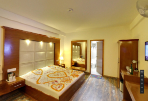 daffodil-cottages-manali-premium-room