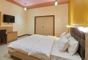 gir-resort-super-deluxe-room