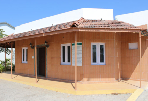 girjunglelodge-family-room