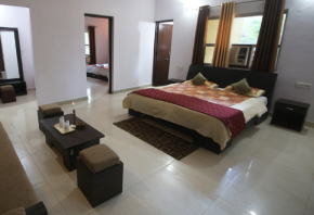 mogli-resort-studio-room