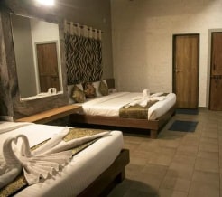 motel-chandan-room