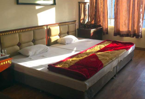 nainital-willows-lake-view-room