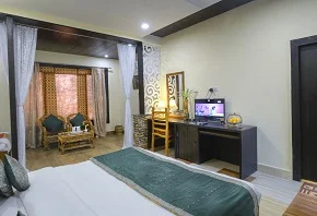 nature-heritage-deluxe-room